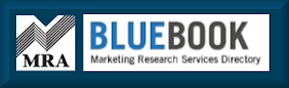 blue book marketing services directory logo