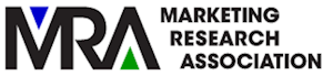 marketing research association logo
