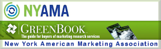 nyama logo